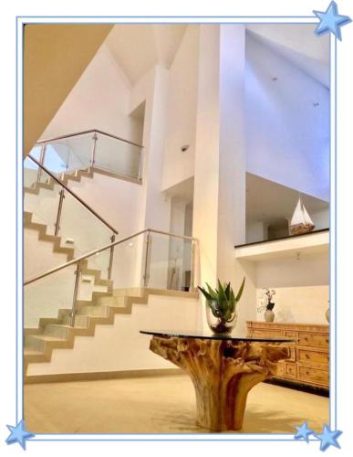 Two-Bedroom Villa image 10