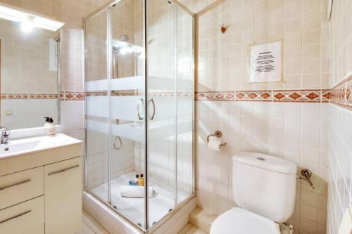 Fantastic 2Bed in Poble Sec 7mins to metro - image 6