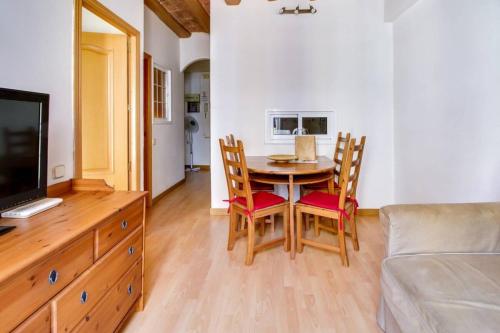 Fantastic 2Bed in Poble Sec 7mins to metro - image 8