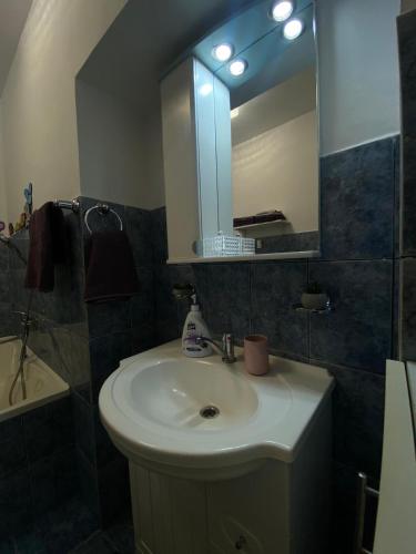 Vila CCC, Oradea (foto 6)