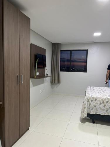 Excelente Apartamento mobiliado em Campina Grande