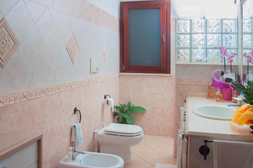 Il Vecchioliveto di Ornella