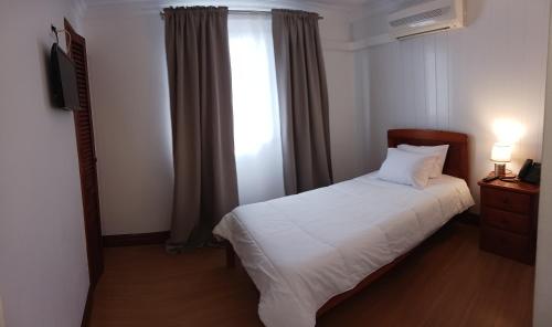 Hotel Insular