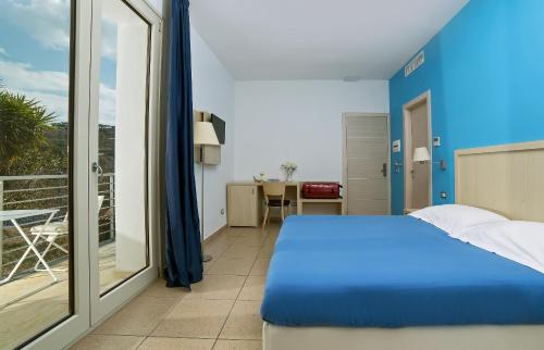 De Maria House - main image