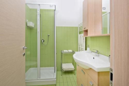 De Maria House - image 4