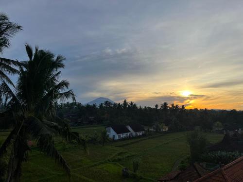 Nirwa Ubud Karma