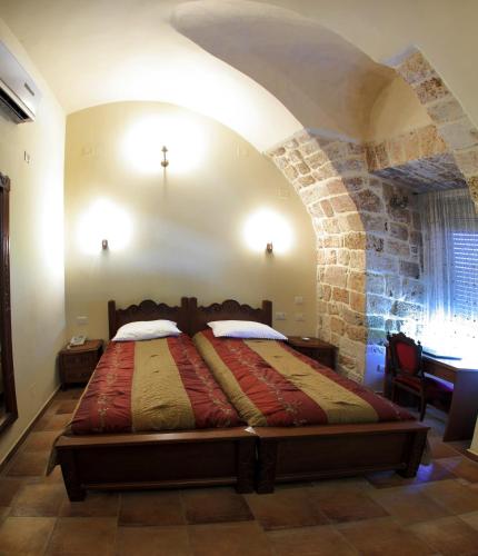 Akkotel