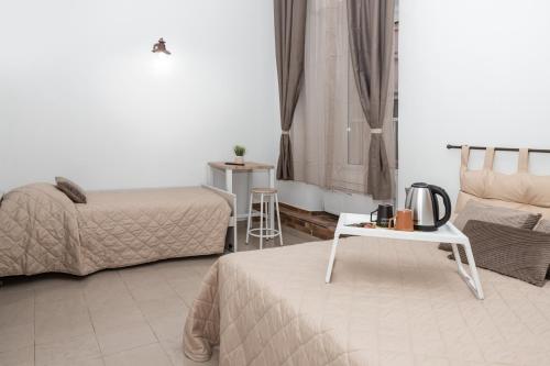 Emperooms Guest House, Rom (Foto 6)