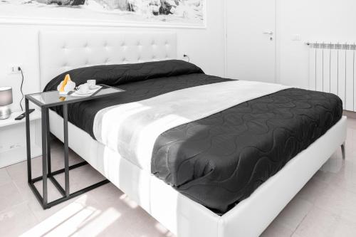 Emperooms Guest House - image 2
