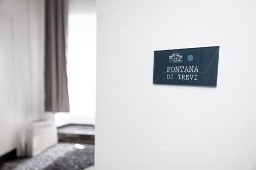 Emperooms Guest House - image 5