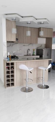 Hermoso Apartamento en Neiva