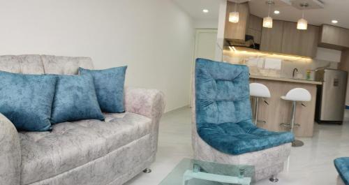 Hermoso Apartamento en Neiva