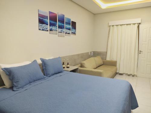 Riviera Flat, Bertioga (Foto 9)