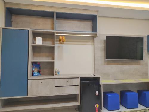 Riviera Flat, Bertioga (Foto 8)