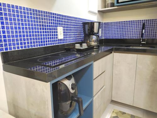 Riviera Flat, Bertioga (Foto 6)