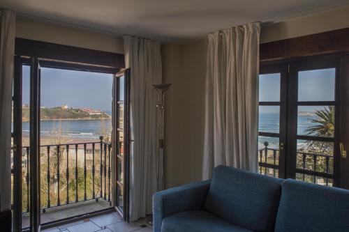 Apartamentos Costa Esmeralda - image 5