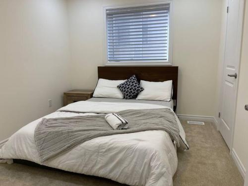 Treasure in Brant - 4 Bedroom Detached House, Paris (photo 9)
