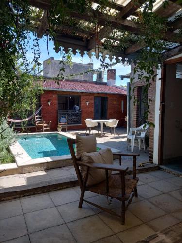 Casona Veroka