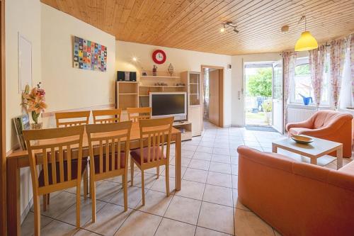 Apartment Liesertal - image 3