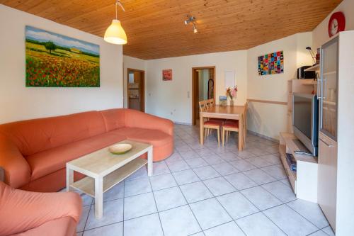 Apartment Liesertal - image 7