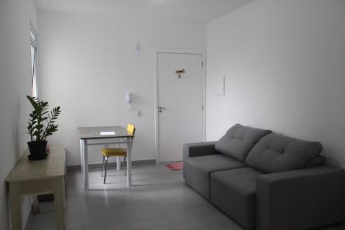 Apartamento Guarujá 013