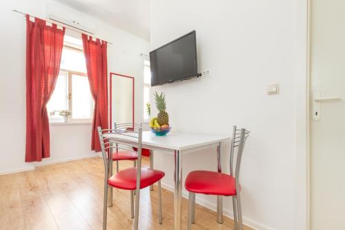Central Jardin Guest House Split, Split (Foto 6)