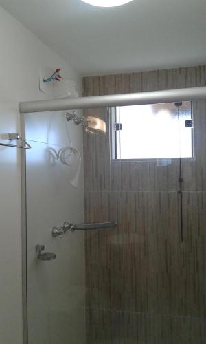 Espaço Lavras Novas