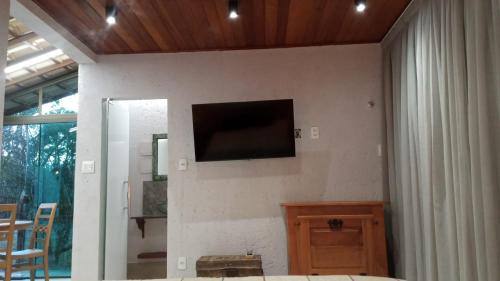 Espaço Lavras Novas