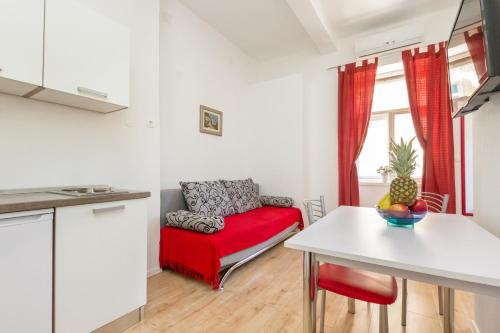 Central Jardin Guest House Split, Split (Foto 10)