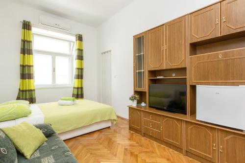 Central Jardin Guest House Split, Split (Foto 8)