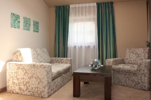 斯塔拉卡梅尼察酒店 斯塔拉卡梅尼察酒店