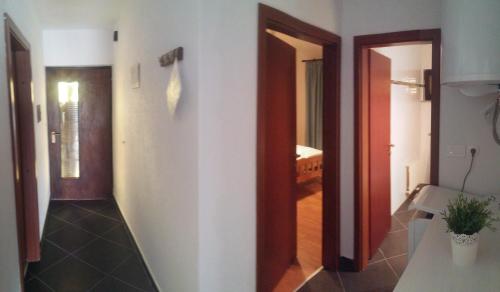 Apartments Maikidan - image 5