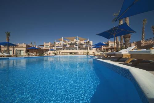 Shams Prestige Abu Soma (Adults Only)