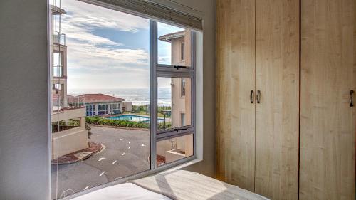 Illovo Beach Apartments at La Mer Illovo Beach Apartments at La Mer