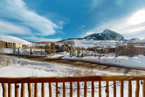 Snowmass Haven