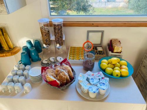 Il Salice b&b - image 9