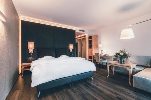 Golserhof - image 2