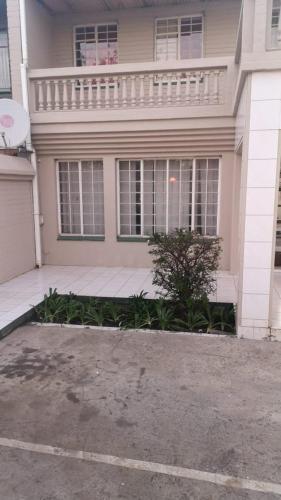 전망, Pearl Guest House Vanderbijlpark Johannesburg in 밴더바일 파크