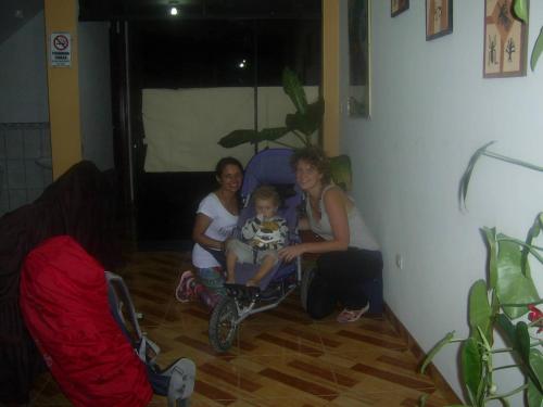 Hotels Image