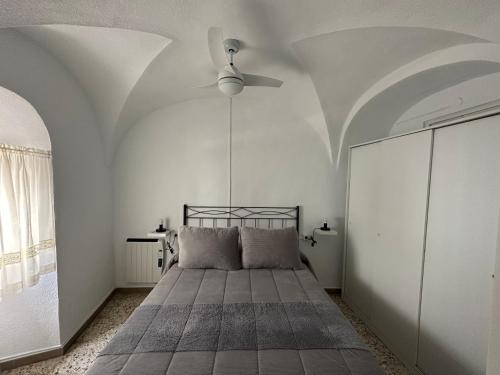  Casa Villanueva de Córdoba in Villanueva de Córdoba