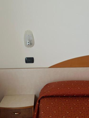 Hotel Ambra - Tap to explore photos