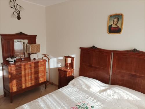 Casa Betta, Certaldo (fotografie 9)