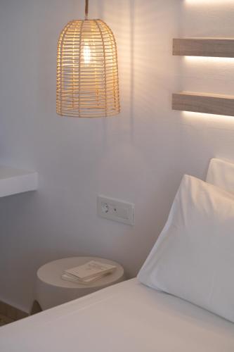 Hotel Sunshine - image 4