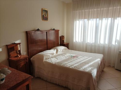 Casa Betta, Certaldo (fotografie 8)