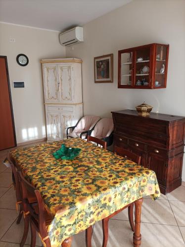Casa Betta, Certaldo (fotografie 2)