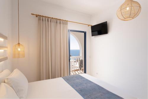 Hotel Sunshine - image 12
