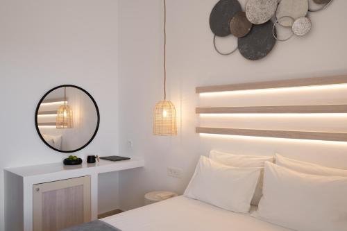 Hotel Sunshine - image 14