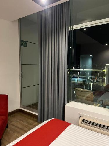Zújmú Business Boutique Hotel photo 4