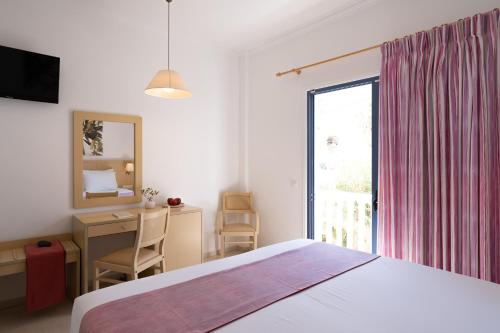 Hotel Sunshine - image 6
