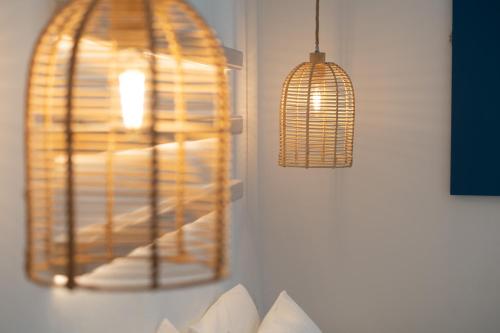 Hotel Sunshine - image 11